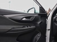 2026 Buick Envista FWD 4Dr Avenir