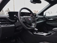 2026 Buick Envista FWD 4Dr Avenir