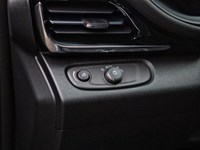 2026 Buick Envista FWD 4Dr Sport Touring