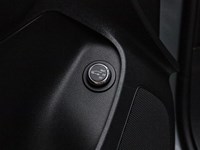 2026 Buick Envista FWD 4Dr Sport Touring