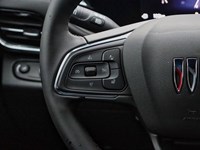 2026 Buick Envista FWD 4Dr Sport Touring