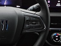 2026 Buick Envista FWD 4Dr Sport Touring