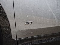 2026 Buick Envista FWD 4Dr Sport Touring