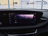 2026 Buick Envista FWD 4Dr Sport Touring