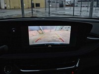 2026 Buick Envista FWD 4Dr Sport Touring