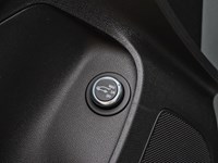 2026 Buick Envista FWD 4Dr Sport Touring