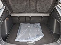 2026 Buick Envista FWD 4Dr Sport Touring