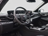2026 Buick Envista FWD 4Dr Sport Touring