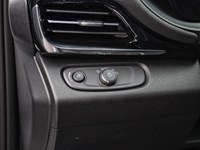2026 Buick Envista FWD 4Dr Sport Touring