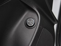 2026 Buick Envista FWD 4Dr Sport Touring