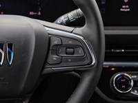 2026 Buick Envista FWD 4Dr Sport Touring