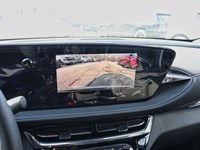 2026 Buick Envista FWD 4Dr Sport Touring
