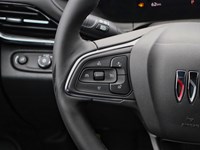 2026 Buick Envista FWD 4Dr Sport Touring