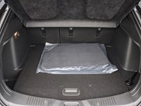 2026 Buick Envista FWD 4Dr Sport Touring