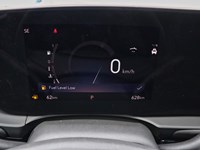 2026 Buick Envista FWD 4Dr Sport Touring