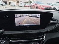 2026 Buick Envista FWD 4Dr Sport Touring