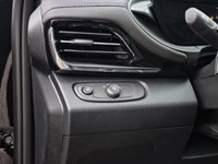 2026 Buick Envista FWD 4Dr Sport Touring