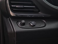 2026 Buick Envista FWD 4Dr Preferred