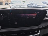 2026 Buick Envista FWD 4Dr Preferred