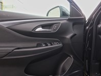 2026 Buick Envista FWD 4Dr Preferred