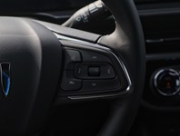 2026 Buick Envista FWD 4Dr Sport Touring