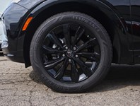 2026 Buick Envista FWD 4Dr Sport Touring