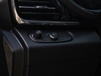 2026 Buick Envista FWD 4Dr Sport Touring