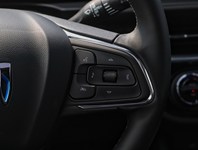 2026 Buick Envista FWD 4Dr Sport Touring