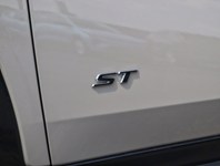 2026 Buick Envista FWD 4Dr Sport Touring