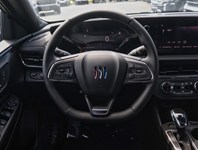 2026 Buick Envista FWD 4Dr Preferred