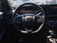 2026 Buick Envista FWD 4Dr Sport Touring