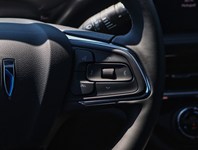 2026 Buick Envista FWD 4Dr Sport Touring