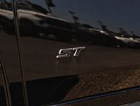 2026 Buick Envista FWD 4Dr Sport Touring