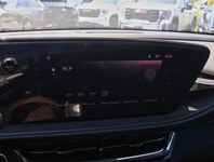 2026 Buick Envista FWD 4Dr Sport Touring
