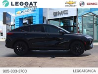 2026 Buick Envista FWD 4Dr Sport Touring