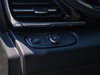 2026 Buick Envista FWD 4Dr Sport Touring