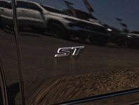 2026 Buick Envista FWD 4Dr Sport Touring
