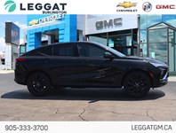 2026 Buick Envista FWD 4Dr Sport Touring