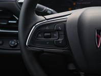 2026 Buick Envista FWD 4Dr Sport Touring
