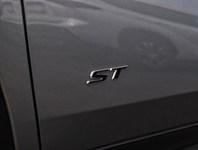 2026 Buick Envista FWD 4Dr Sport Touring