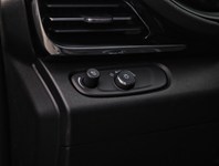 2026 Buick Envista FWD 4Dr Sport Touring