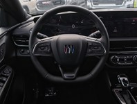 2026 Buick Envista FWD 4Dr Sport Touring