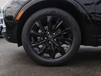 2026 Buick Envista FWD 4Dr Sport Touring