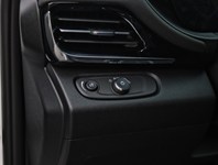 2026 Buick Envista FWD 4Dr Sport Touring