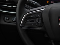 2026 Buick Envista FWD 4Dr Sport Touring