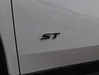 2026 Buick Envista FWD 4Dr Sport Touring