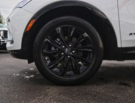 2026 Buick Envista FWD 4Dr Sport Touring