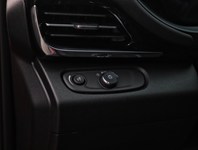 2026 Buick Envista FWD 4Dr Sport Touring