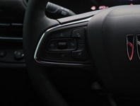2026 Buick Envista FWD 4Dr Sport Touring