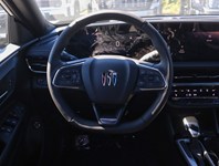 2026 Buick Envista FWD 4Dr Avenir
